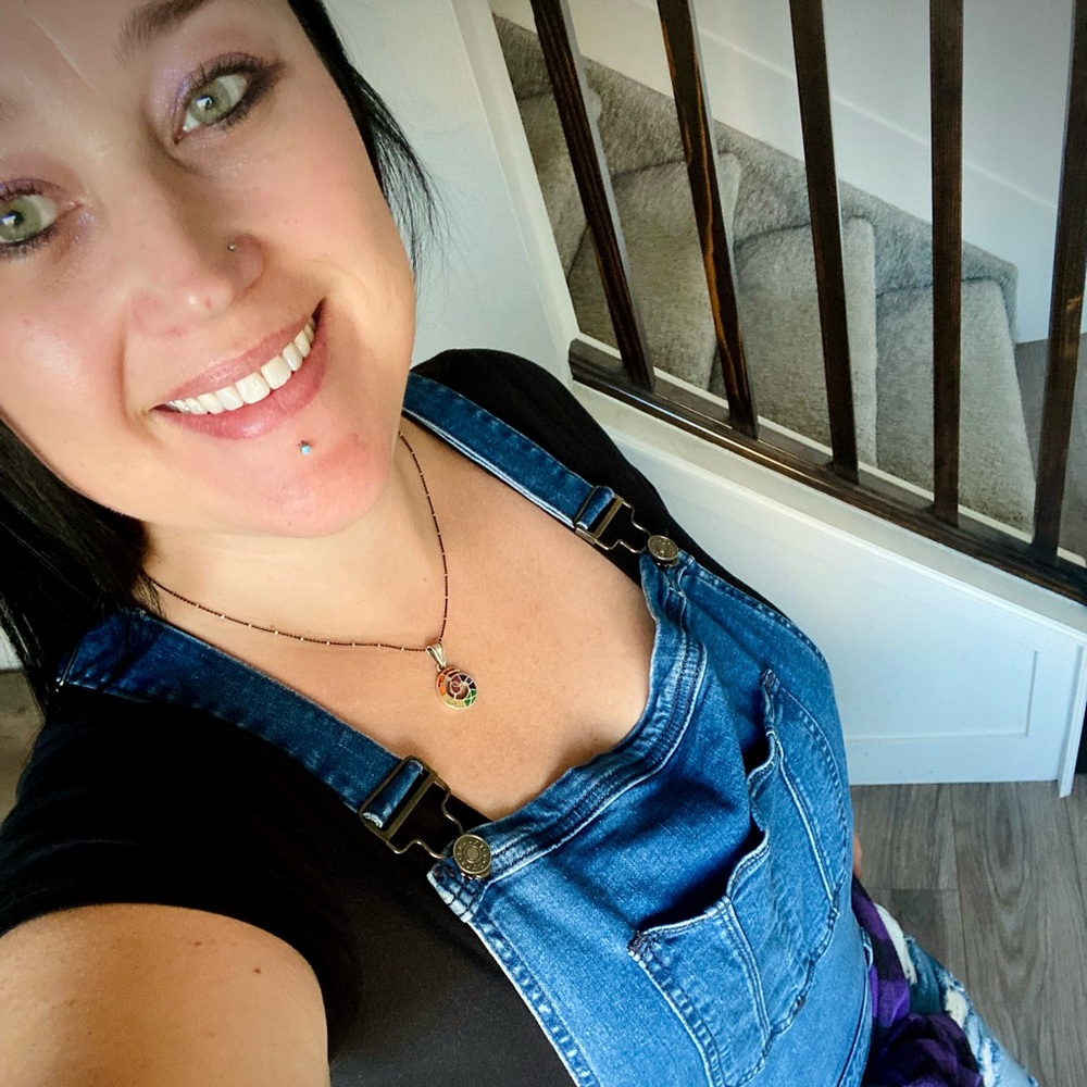 ❤️🧡💛💚💙💜 - Picture 8 of 17